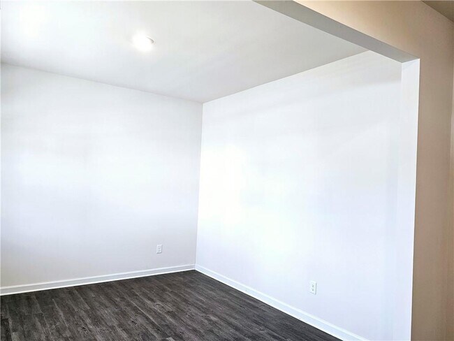 Building Photo - 274 Walnut Grv Wy