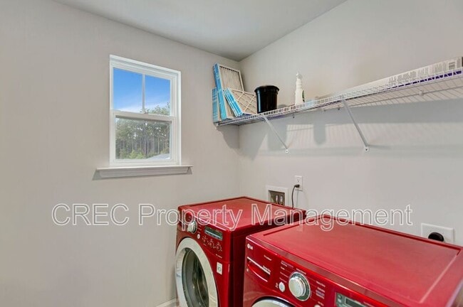 Building Photo - 270 Firewheel Ct