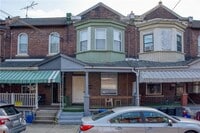 Building Photo - 354 Ophelia St