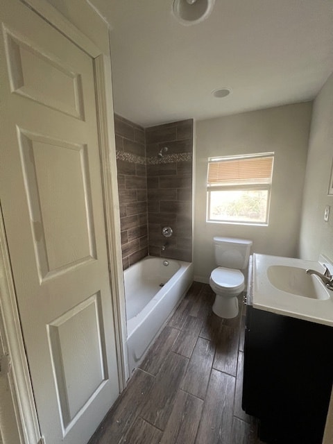 Building Photo - 4025 Brandon Ave