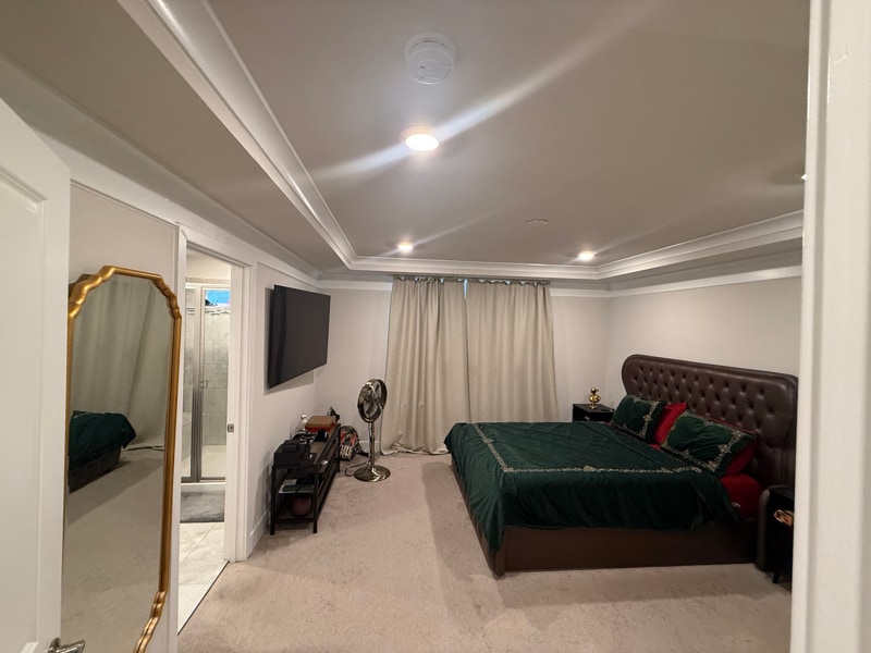 Building Photo - 7852 Johnnycake Rd