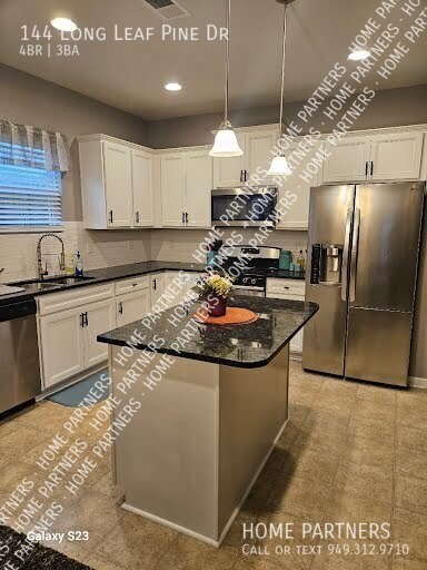 Building Photo - Rent to Own Home with $25,000 Down - NO Ba...