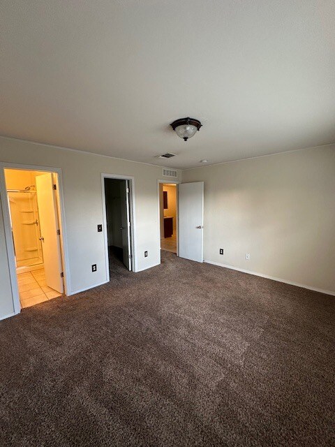 Building Photo - 14608 Marbleleaf Dr