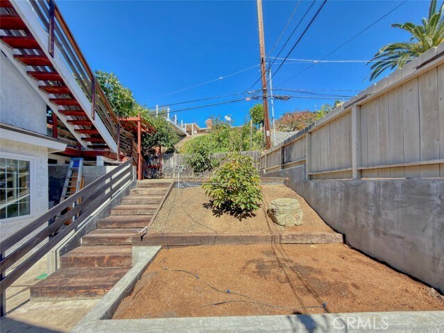 Building Photo - 27081 Calle Juanita