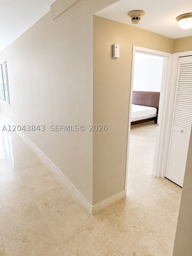 Building Photo - 5255 Collins Ave