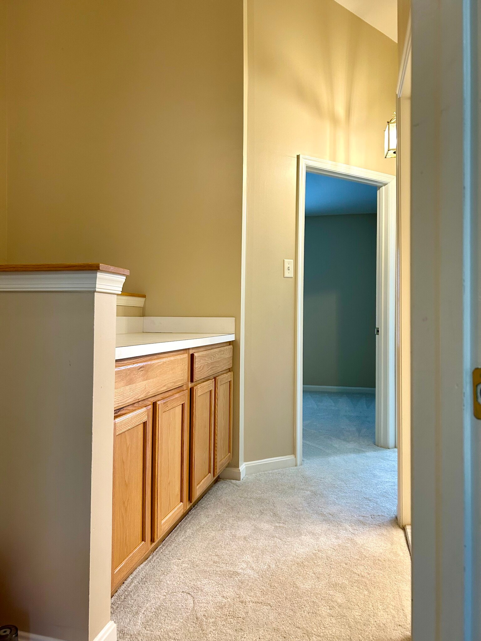 Building Photo - 603 Trout Run Ct