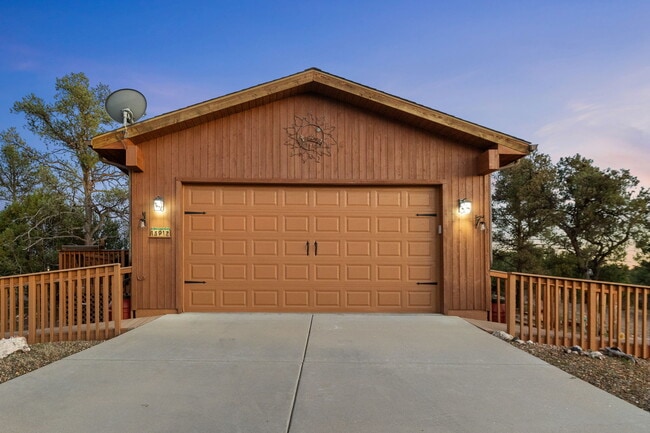 Building Photo - 13912 Grey Bears Trail