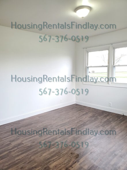 Building Photo - 1309 Broad Ave