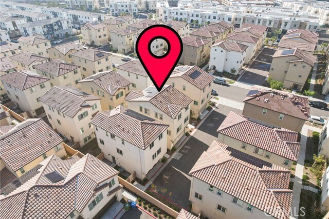 Building Photo - 27658 Heartwood Dr