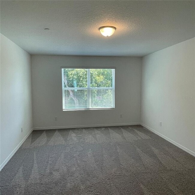 Building Photo - 3047 Springwell Lp