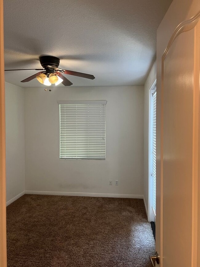 Building Photo - Rio Bravo Home Coming Soon!