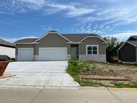 Building Photo - Brand New 3 Bedroom/3 Bathroom Home for Re...