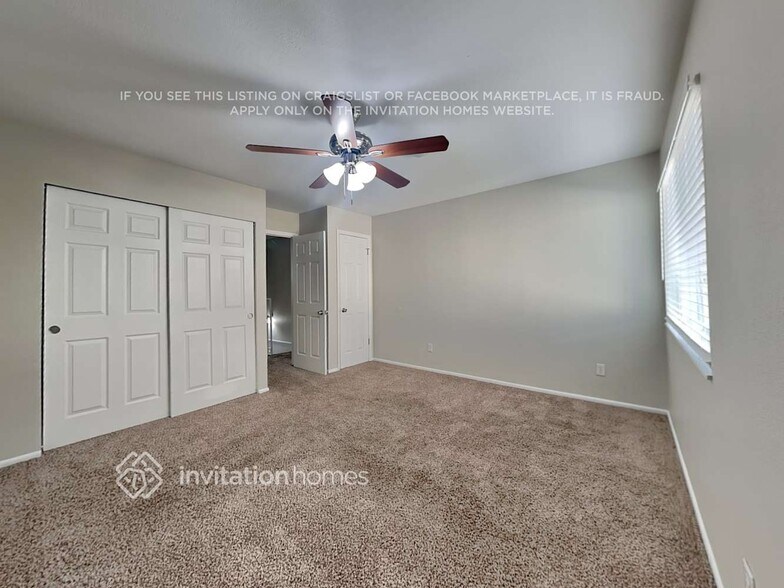 Building Photo - 8945 Field St