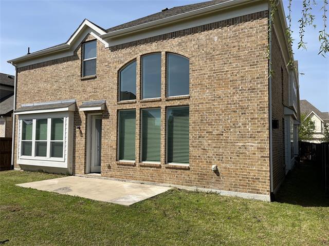 Building Photo - 1517 Barrier Island Dr