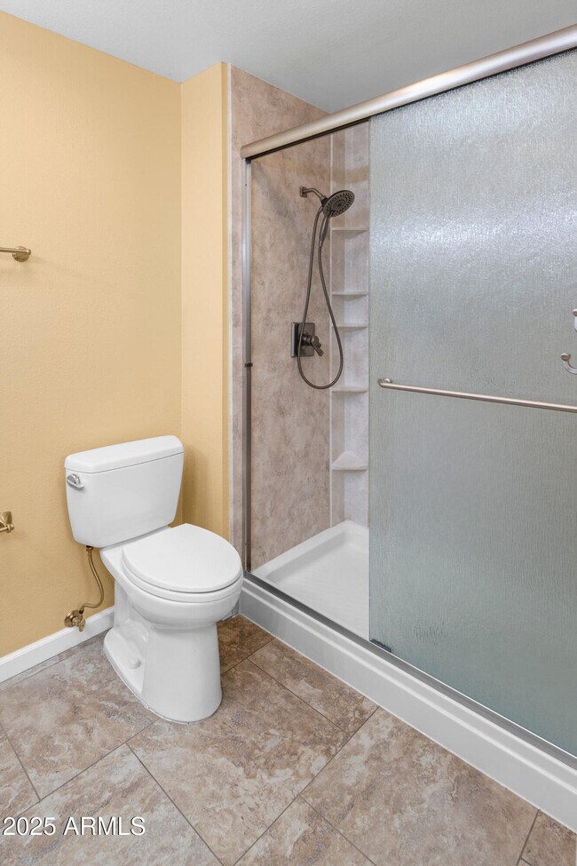 Building Photo - 12934 W Blue Sky Dr