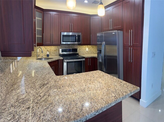 Building Photo - 12562 SW 125th Terrace
