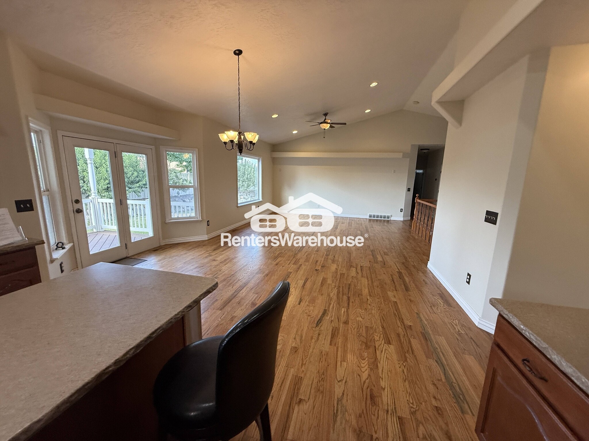 Building Photo - 1156 W 25 S
