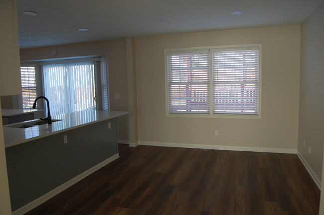 Diningroom - 3075 Chartwell Ct