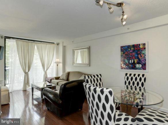 Building Photo - 3401 38th St NW