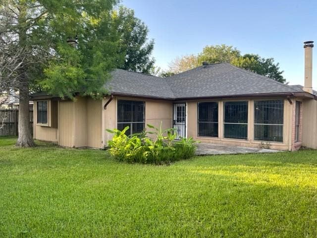 Building Photo - 1511 Quail Trace Dr