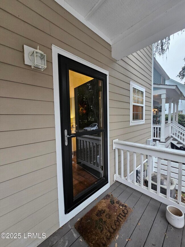 Building Photo - 1105 13th St