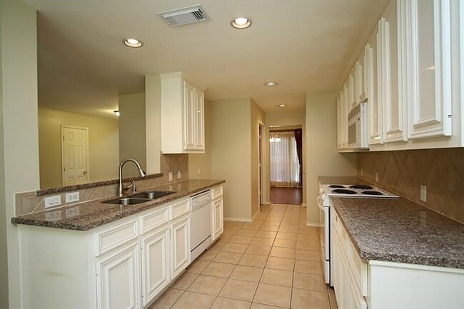 Building Photo - 28511 Cory Terrace Ct