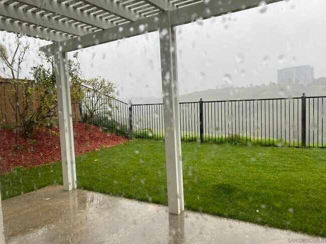 Building Photo - 5269 Setting Sun Way