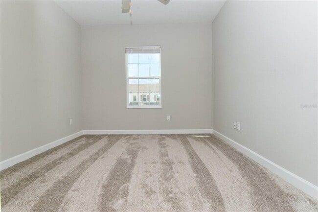 Building Photo - 18622 Noble Caspian Dr