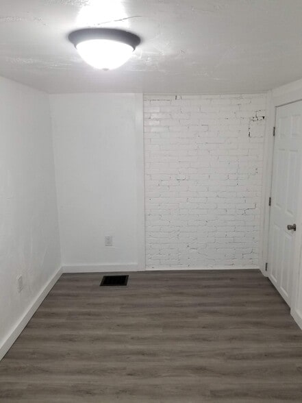 2nd Bed Room Pic 2 - 231 Prisani Street