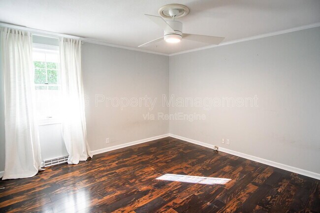 Building Photo - 7205 Canmore Ln NW