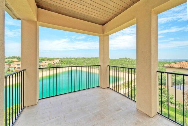 Building Photo - 10920 Bidens Pl