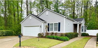 Building Photo - 297 Manley Ct