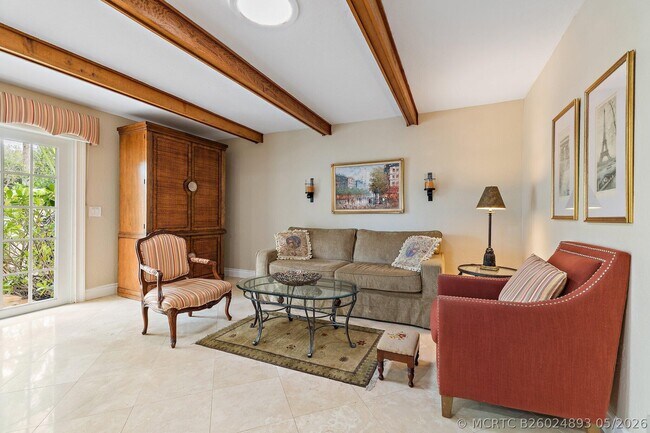 Building Photo - 104 W Spearfish Ln
