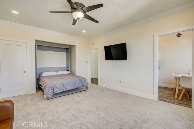 Building Photo - 315 W 3rd St