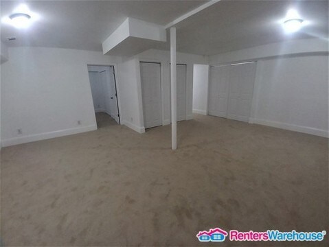 Building Photo - 2574 Brentford Pl
