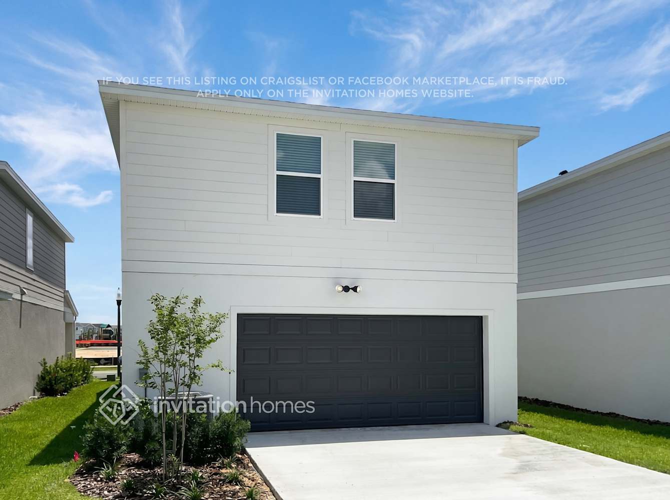 Building Photo - 6162 Whispering Gln Dr
