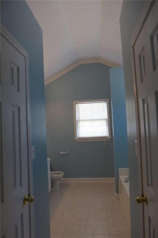 Building Photo - 4710 Fairway View Ct