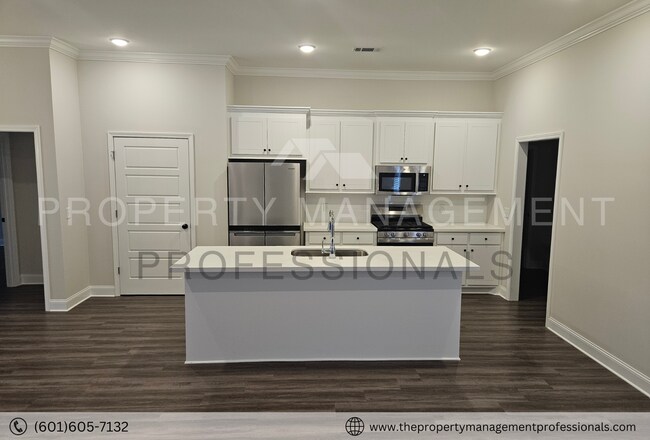 Building Photo - BRAND NEW!!! FABULOUS HOME!!!