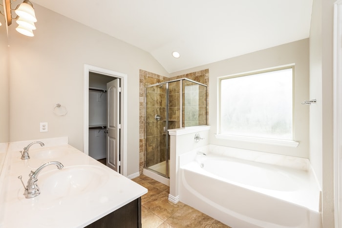 Building Photo - 221 Jennie Marie Cir