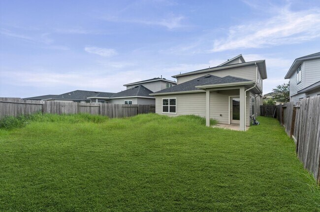Building Photo - 3008 Maughan Hts Trl