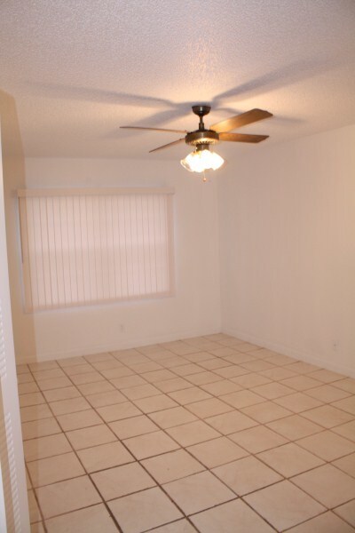 Building Photo - 2355 Linton Ridge Cir