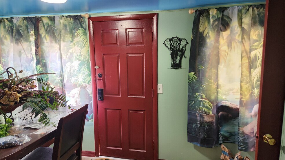 Building Photo - 1407 Illinois Ave