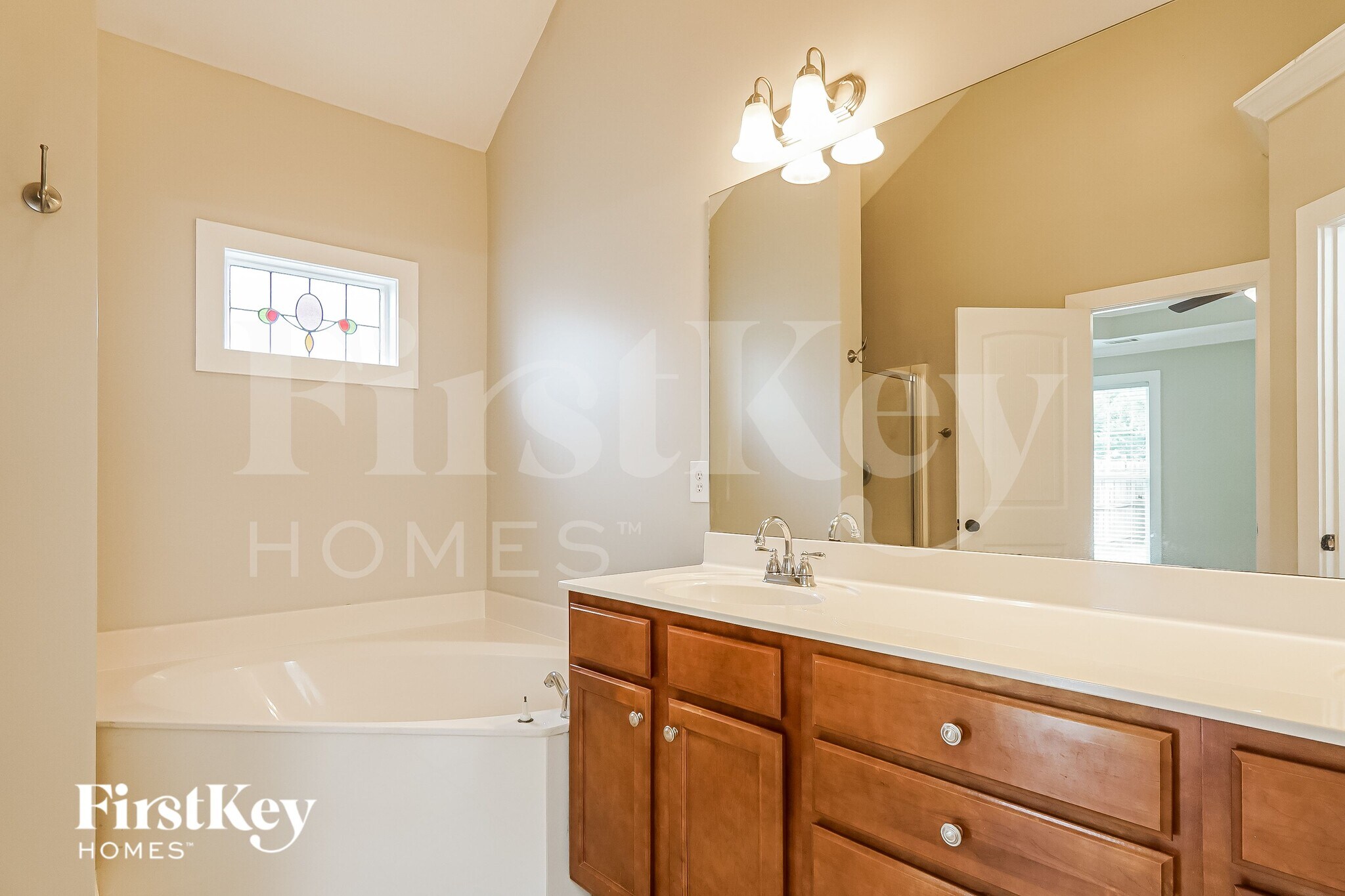 Building Photo - 247 Stonecreek Pl