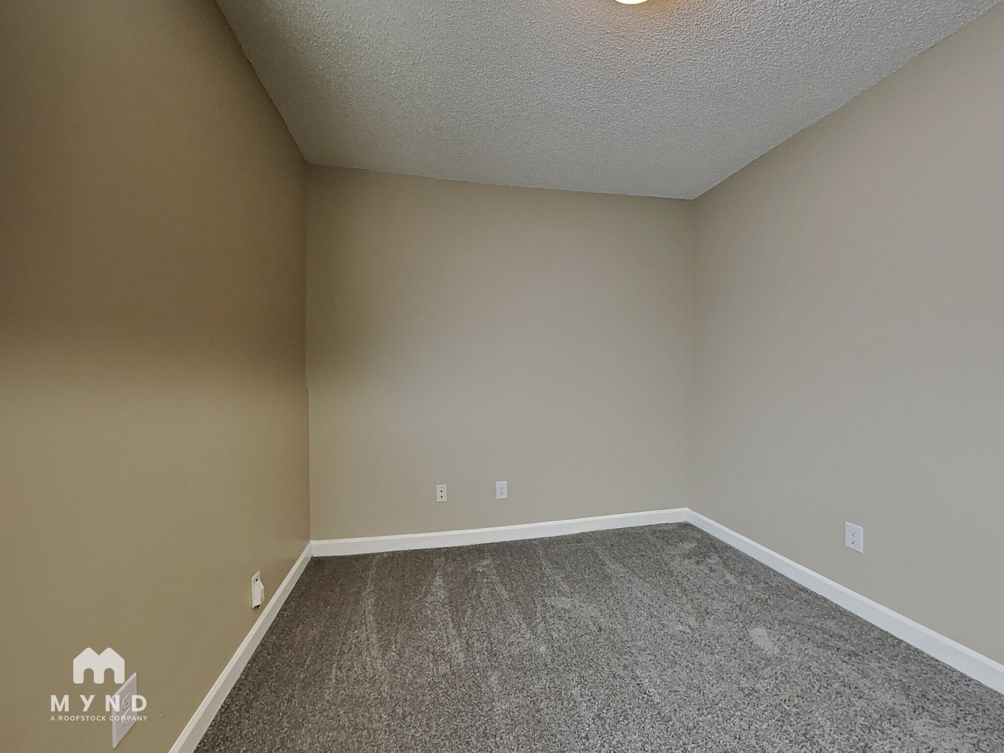 Building Photo - 4416 Wills Way