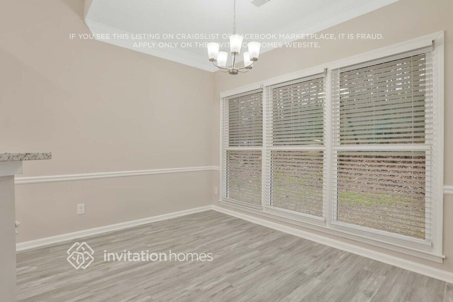 Building Photo - 3425 Forrest Bend Ln