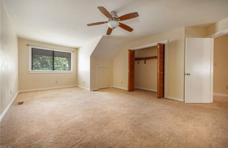 Building Photo - 250 Misty Point Ln