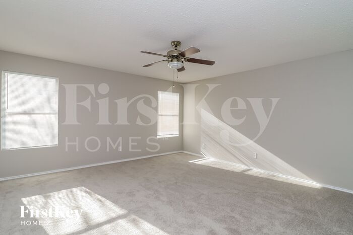 Building Photo - 5216 Newcastle Ln