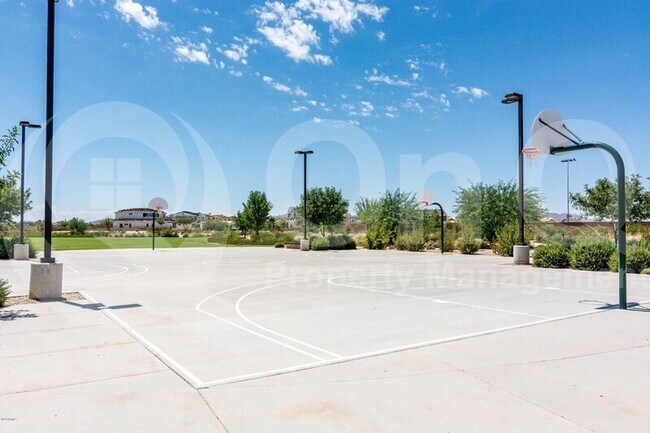 Building Photo - 23157 E Camina Buena Vista