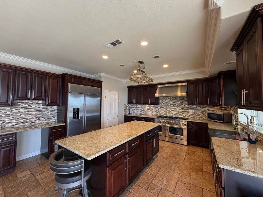 Building Photo - 14933 Genoa Dr