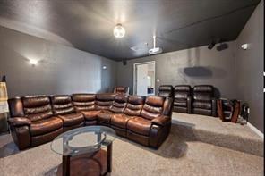 Building Photo - 15152 Wild Duck Way